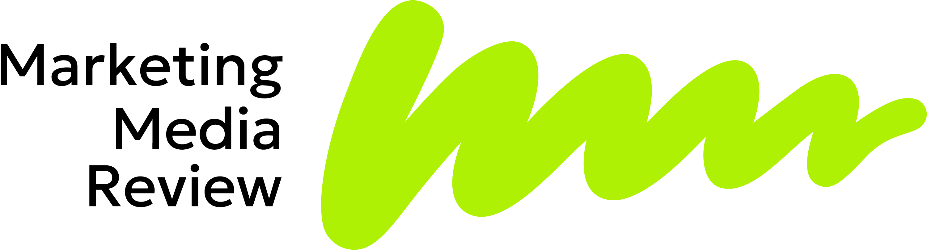 Logo MMR base